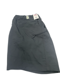 Men’s 46 Wrangler Shorts