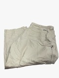 Men’s 46x32 Columbia Pants