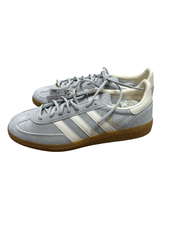Men’s adidas 8.5