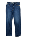 Men’s American eagle 36x36