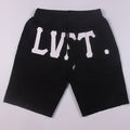 Men's Breathable Running Shorts