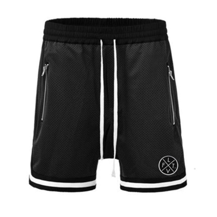 Black / XL