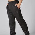 Men's Fitness Running Training Pants for Spring & Autumn