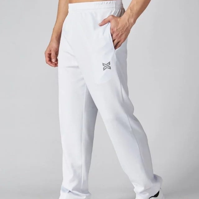 White / Male L170