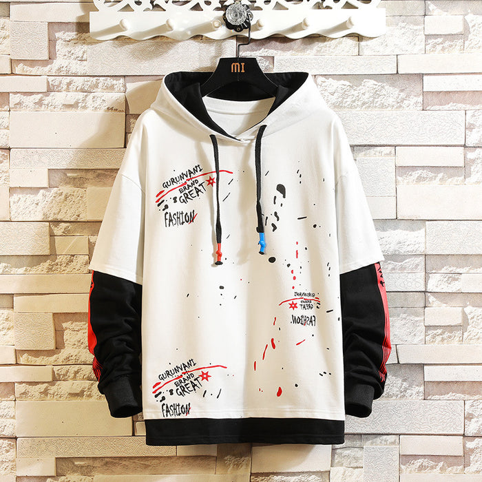 White / 3XL