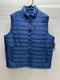 Men’s Large NWT Vest