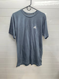 Men’s large adidas tee