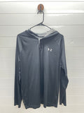 Men’s Large UA
