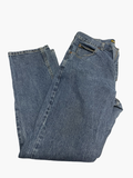 Men’s Lee Jeans 34x32