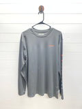 Men’s medium long sleeve