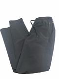 Men’s medium pants