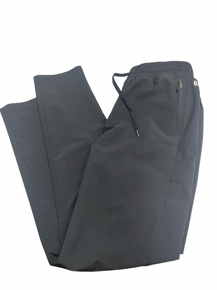 Men’s medium pants