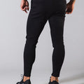 Men's New Fitness Pants for Outdoor Sports Leisure