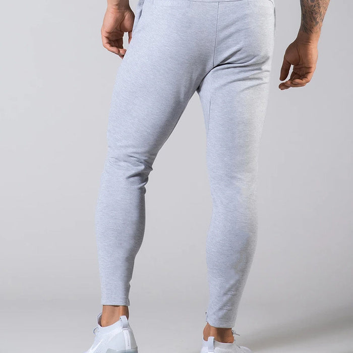 Grey / L