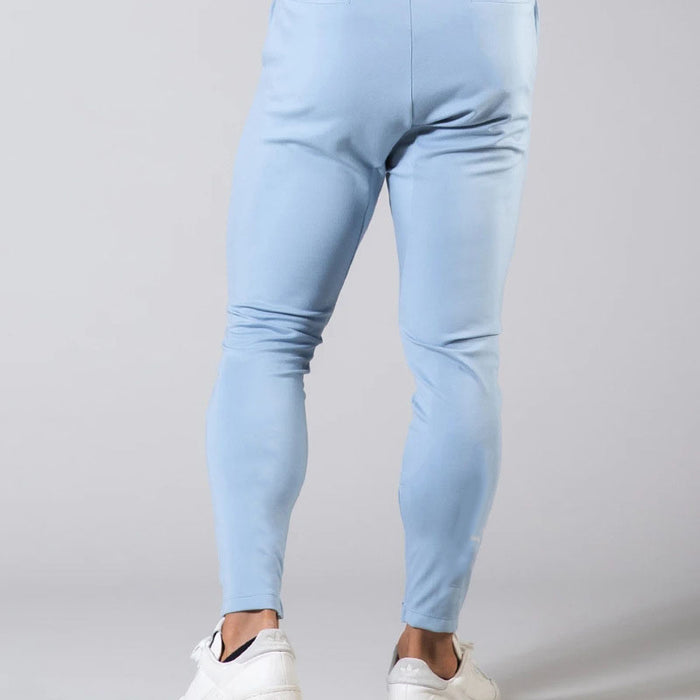 Light Blue / M