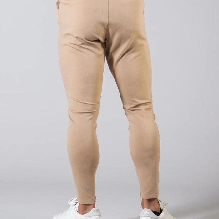 Khaki / XL