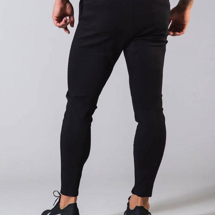Black / 2XL