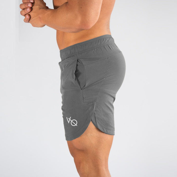 Grey / XL