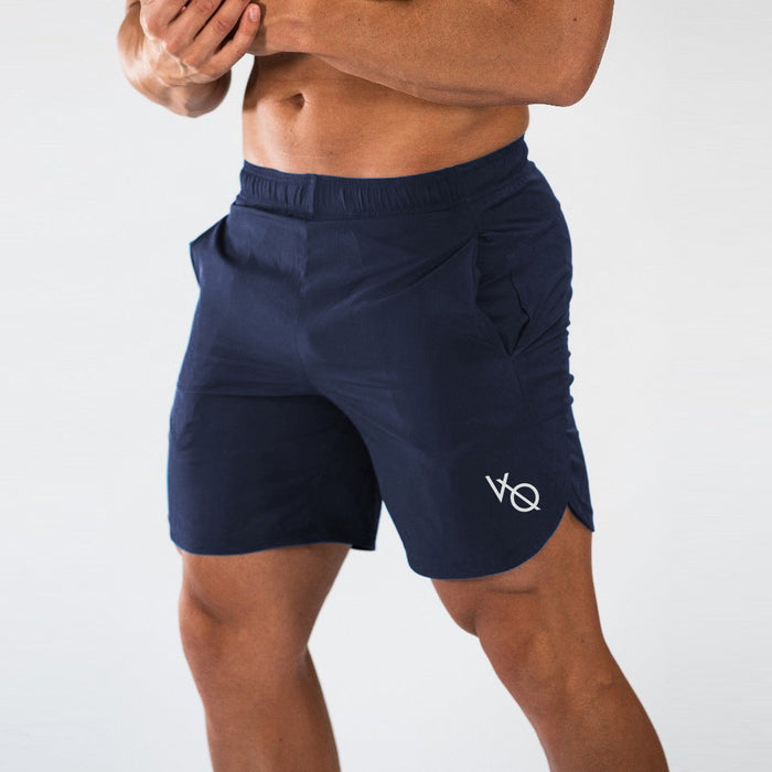 Blue / XL