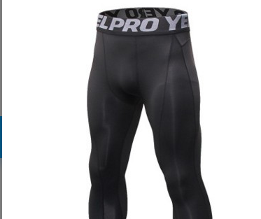 Black / XXL