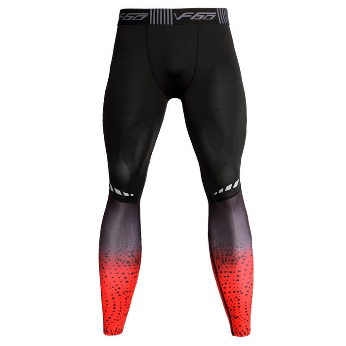 Red / XL