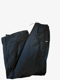 Men’s Small NWT Nike Pants
