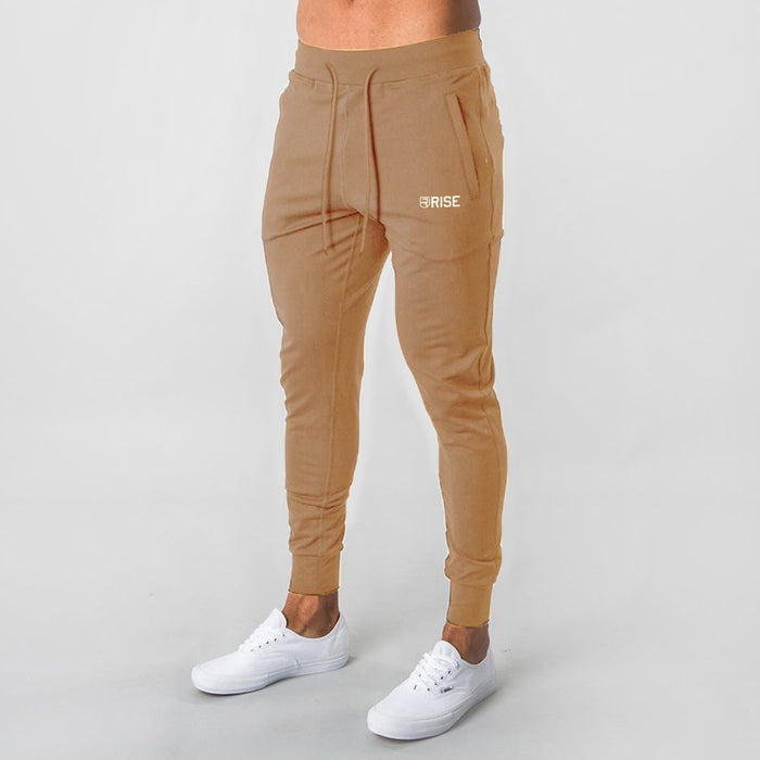 Khaki / XL