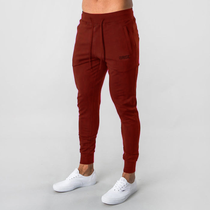 Red / XXL