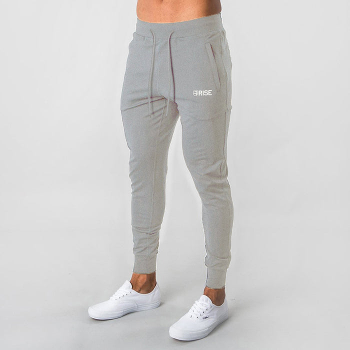 Light gray / L