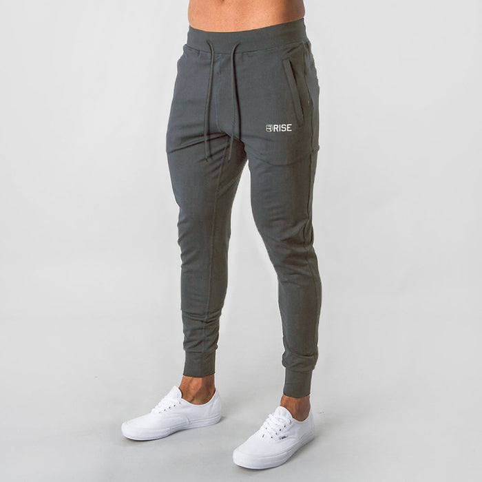 Dark gray / 4XL