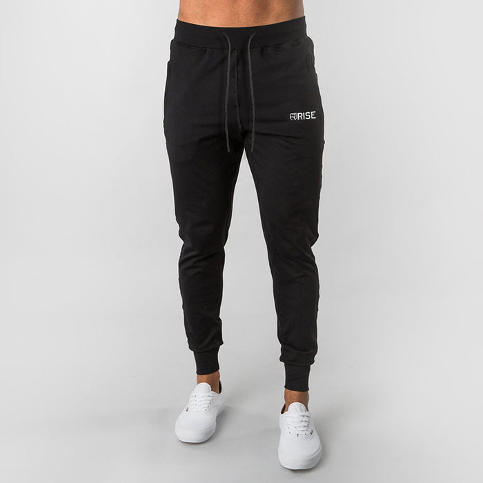 Black / 3XL