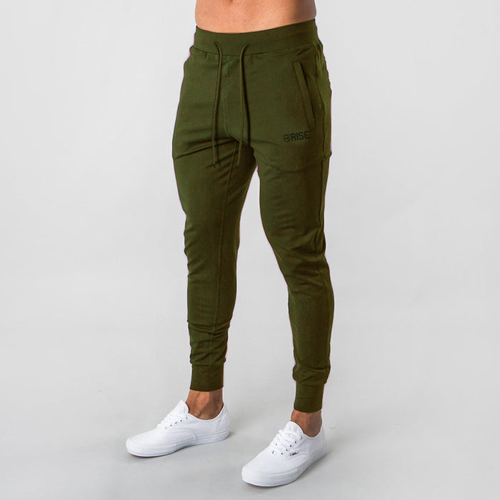 Army Green / XL