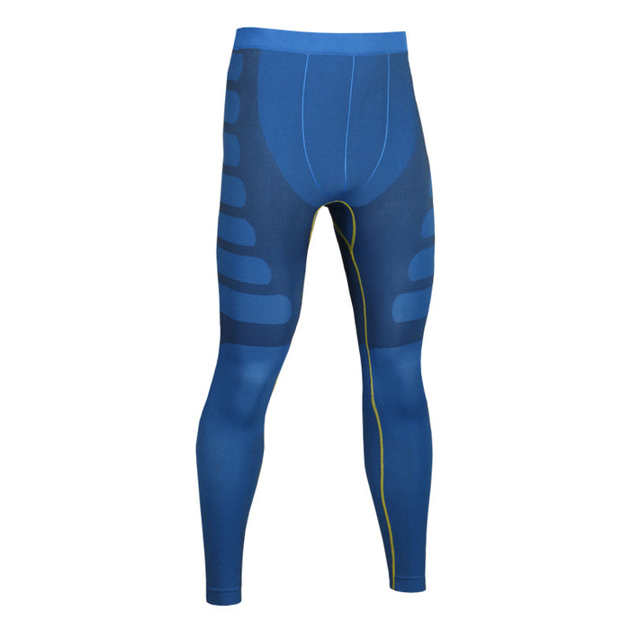 Men's Sports Pants, Compression Dry Running Tights