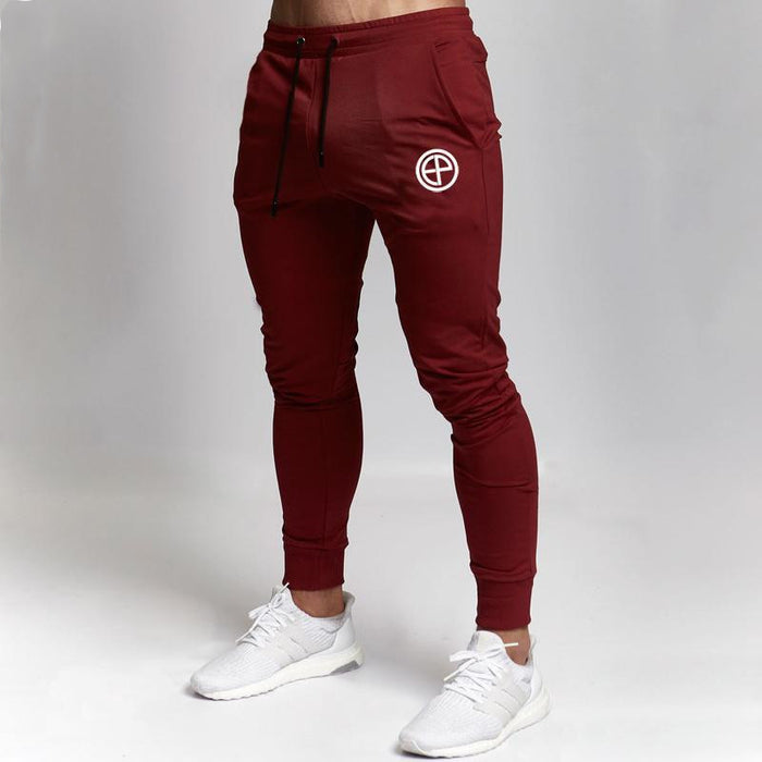 Red / XL