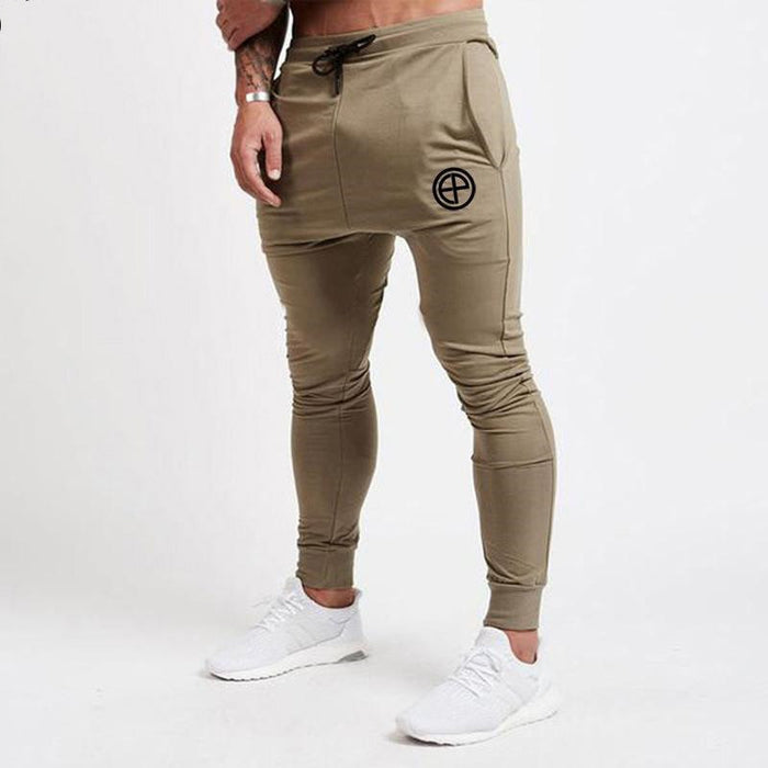 Khaki / M