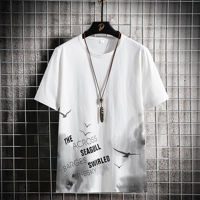 8141 white / XL