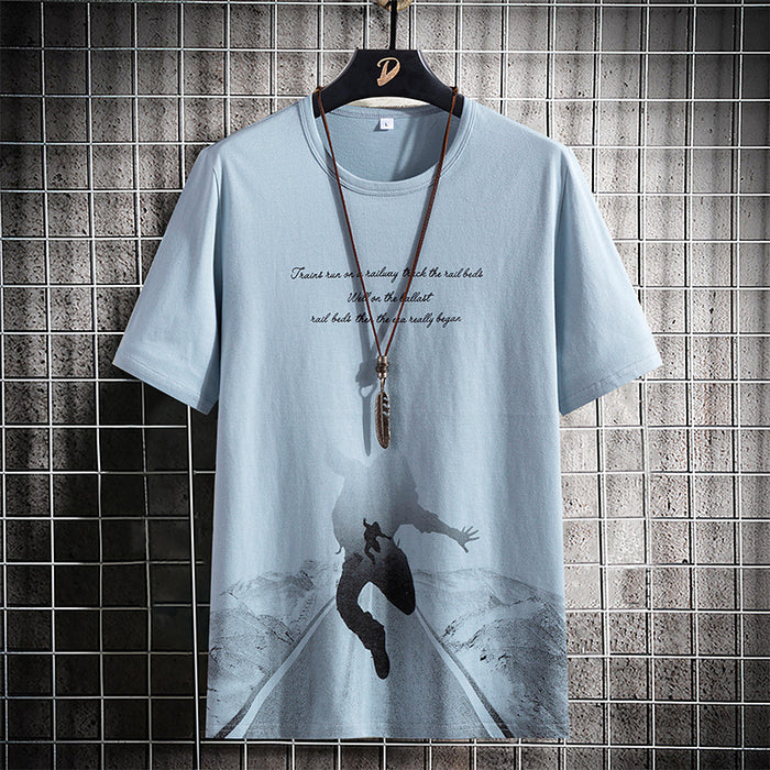 8140 blue / 3XL