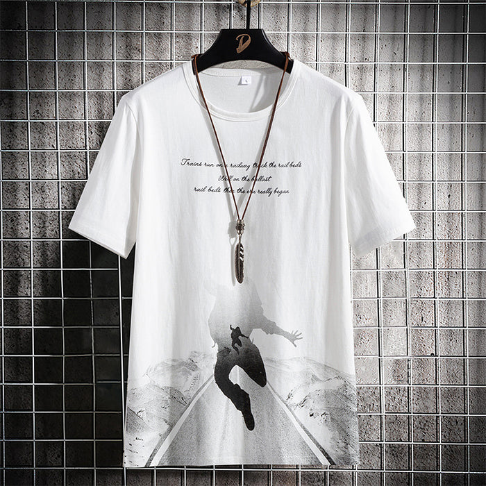 8140 white / XXL