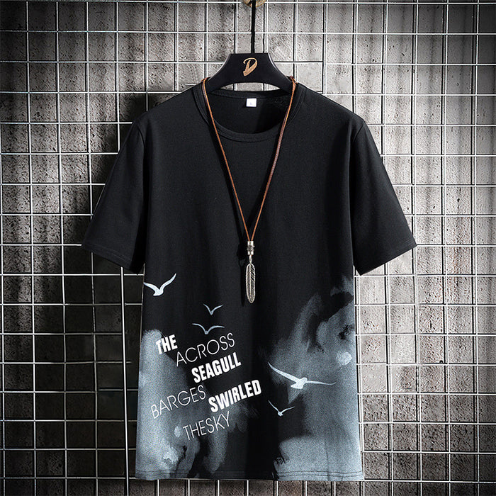 8141 black / XXL
