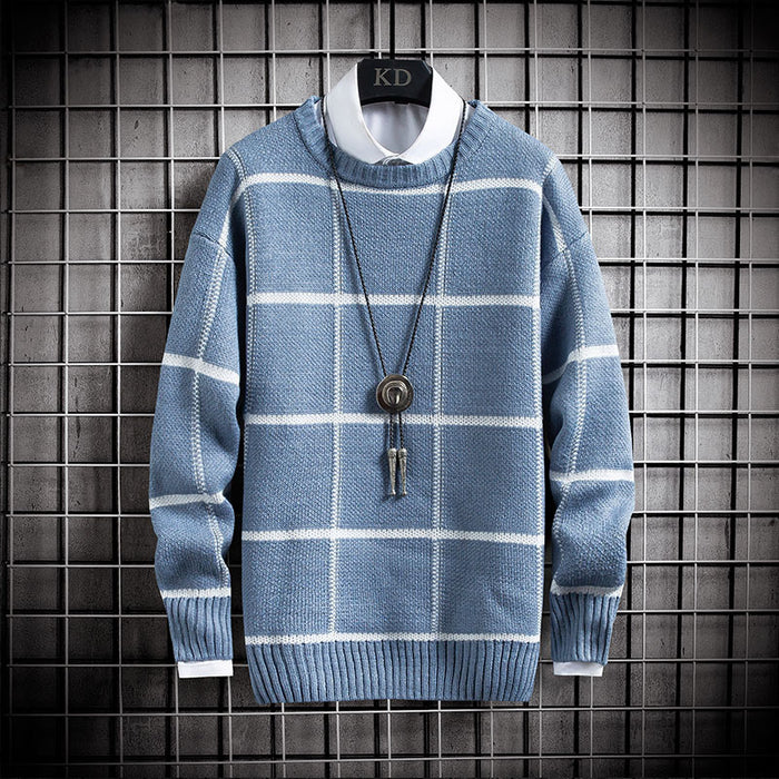 Blue / 3XL