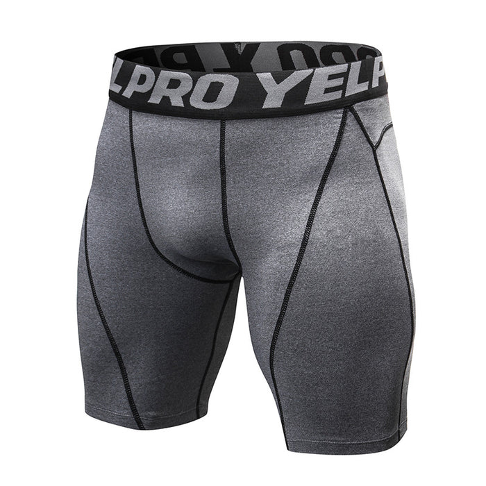 Light Grey / L