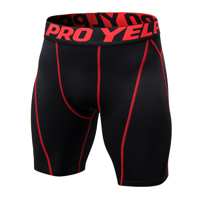 Black?Red / S