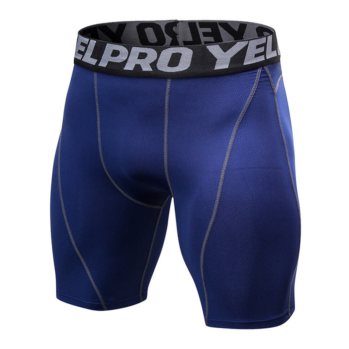 Navy Blue / XL