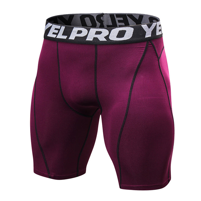 Wine Red / M