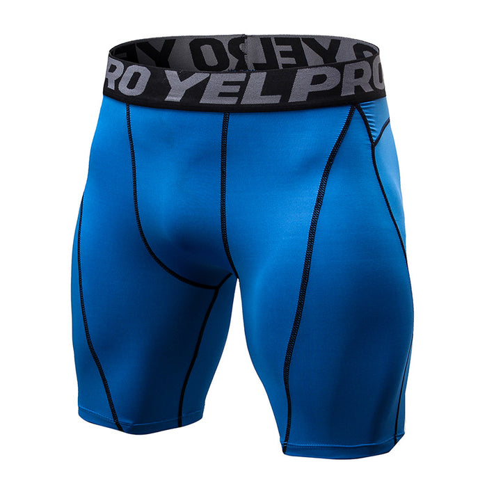 Blue / S