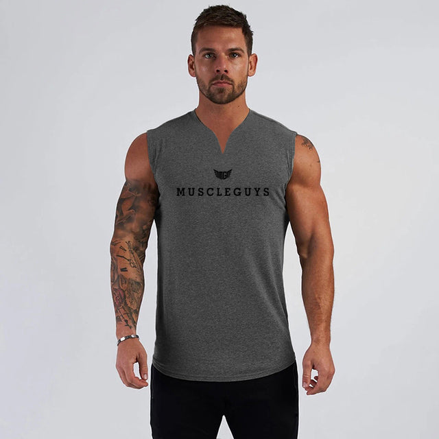 Dark Grey / XXL