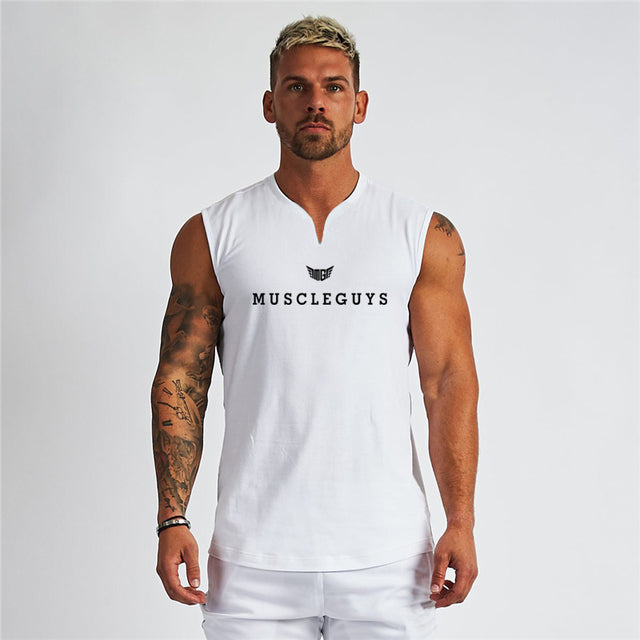white / XL