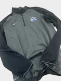 Men’s XL Pullover