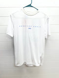 Men’s XS AE Tee