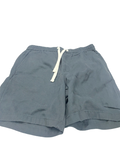 Men’s XS NWT Shorts